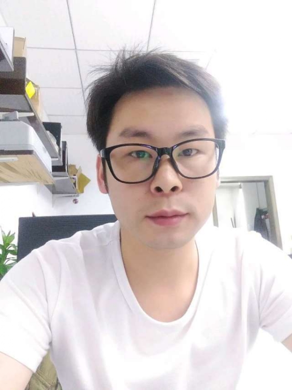 平凡的第一张照片--镇江相亲服务中心