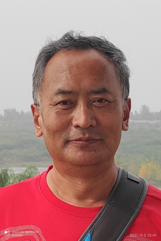 与你同行的第一张照片--镇江相亲服务中心