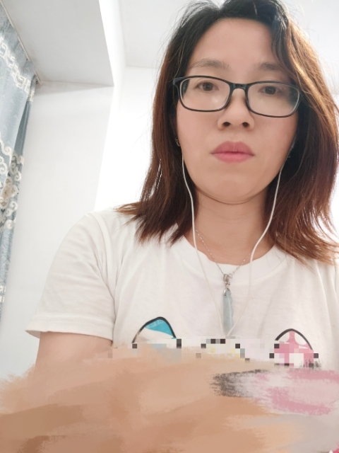 柠檬的第一张照片--镇江相亲服务中心