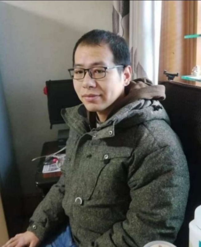 江湖难破的第一张照片--镇江相亲服务中心