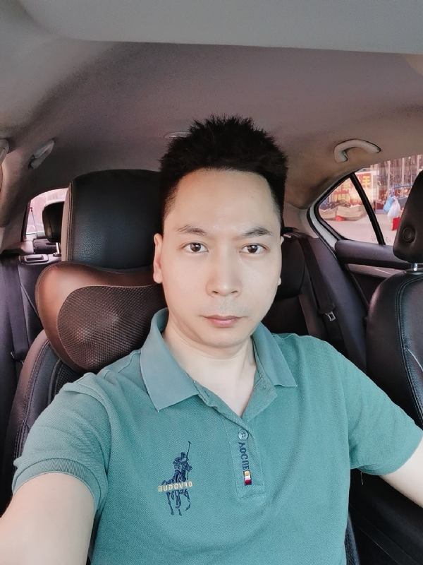 如果有缘的第一张照片--镇江相亲服务中心