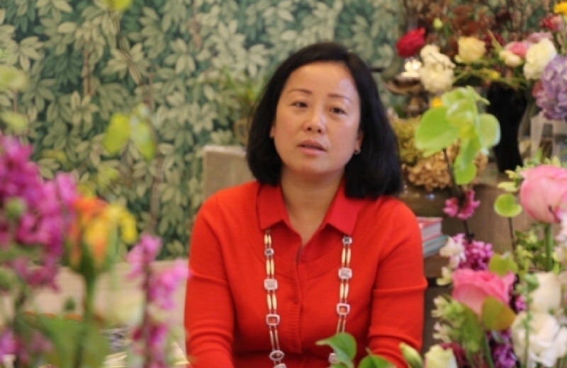 尔东的第一张照片--镇江相亲服务中心