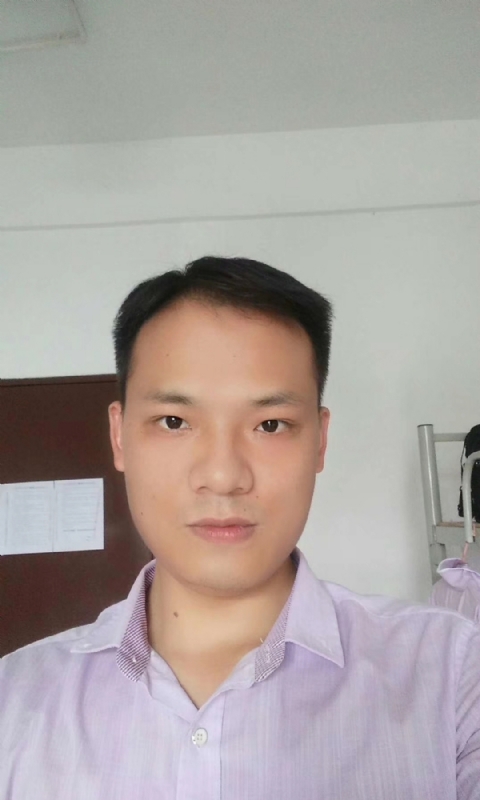 一个你的第一张照片--镇江相亲服务中心
