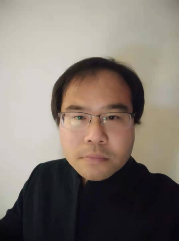 ywz81的第一张照片--镇江相亲服务中心