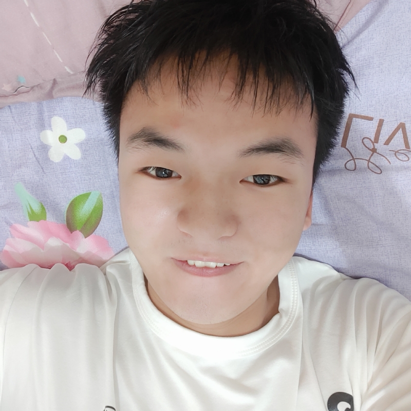 无名可取的第一张照片--镇江相亲服务中心