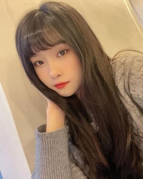張思瑤外送茶的第一张照片--镇江相亲服务中心