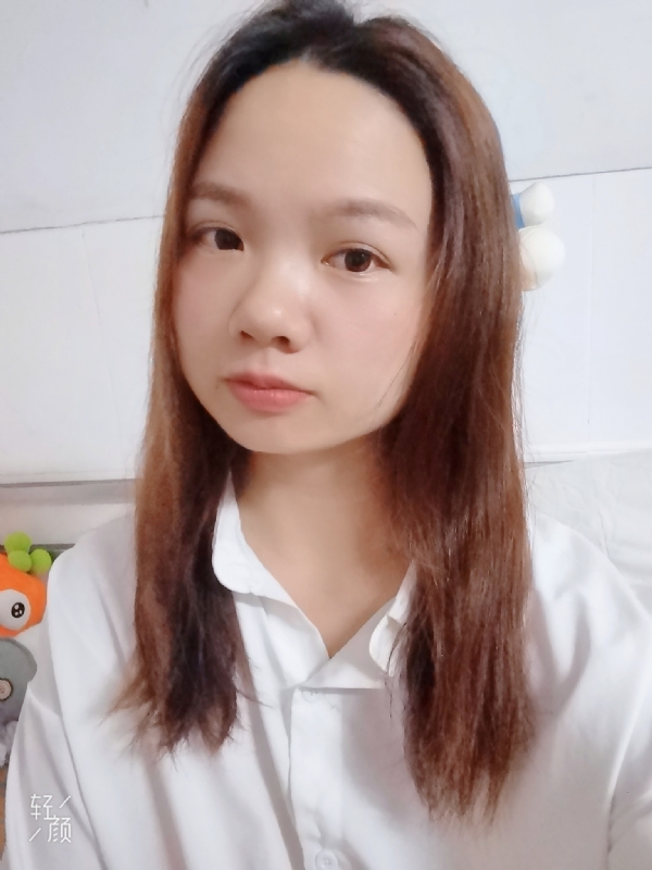 勿扰的第一张照片--镇江相亲服务中心