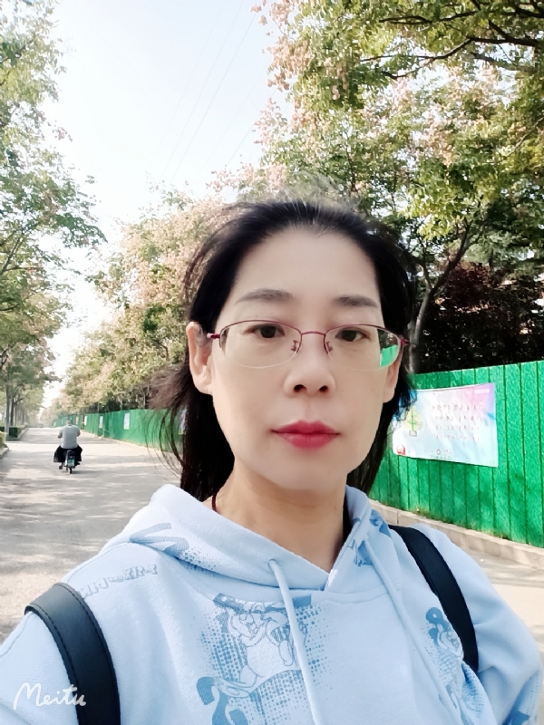 linxi的第一张照片--镇江相亲服务中心