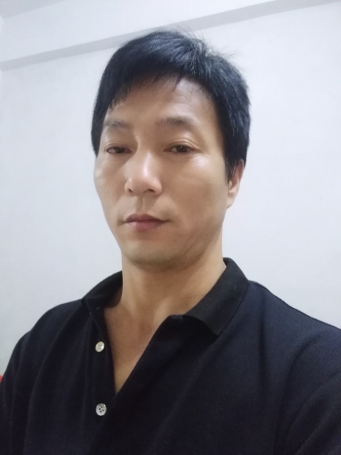 东惠的第一张照片--镇江相亲服务中心