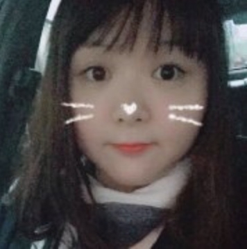 周书洋的第一张照片--镇江相亲服务中心