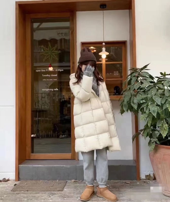 周书洋的第二张照片--镇江相亲服务中心