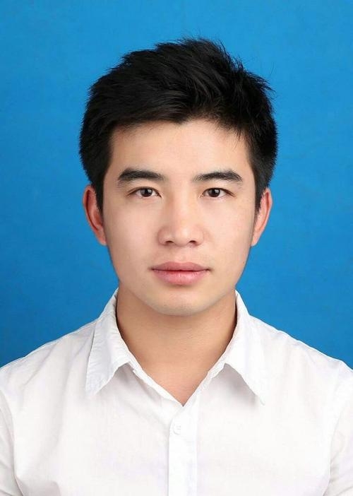 独自等待的第一张照片--镇江相亲服务中心