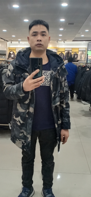 等待你的出现的第一张照片--镇江相亲服务中心