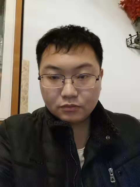 修身齐家的第一张照片--镇江相亲服务中心