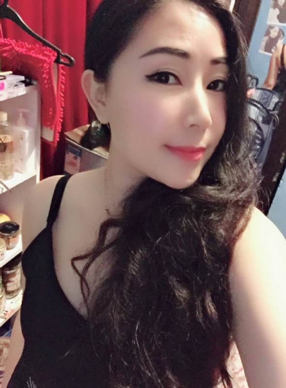 小女人的第一张照片--镇江相亲服务中心