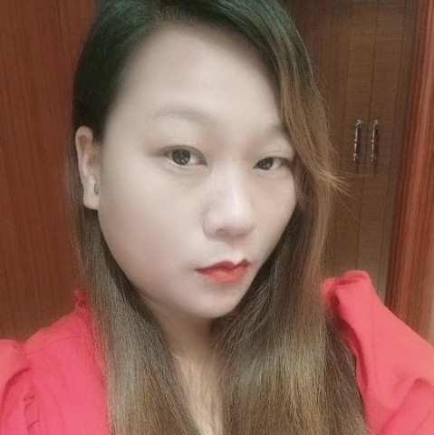 一点点的第一张照片--镇江相亲服务中心