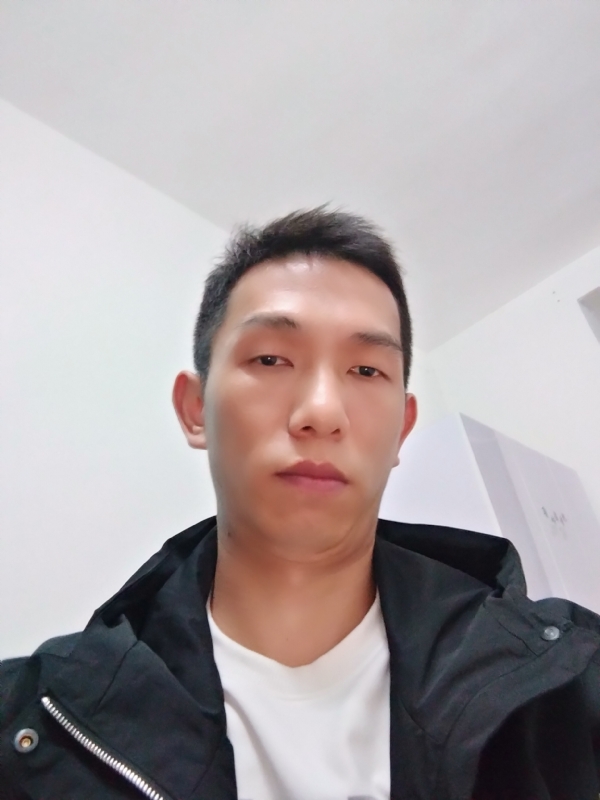 鬼迷心窍的第二张照片--镇江相亲服务中心