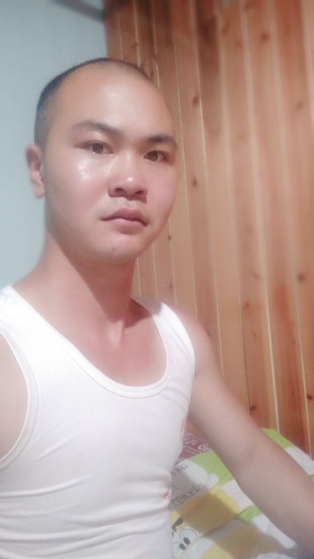 涛的第一张照片--镇江相亲服务中心