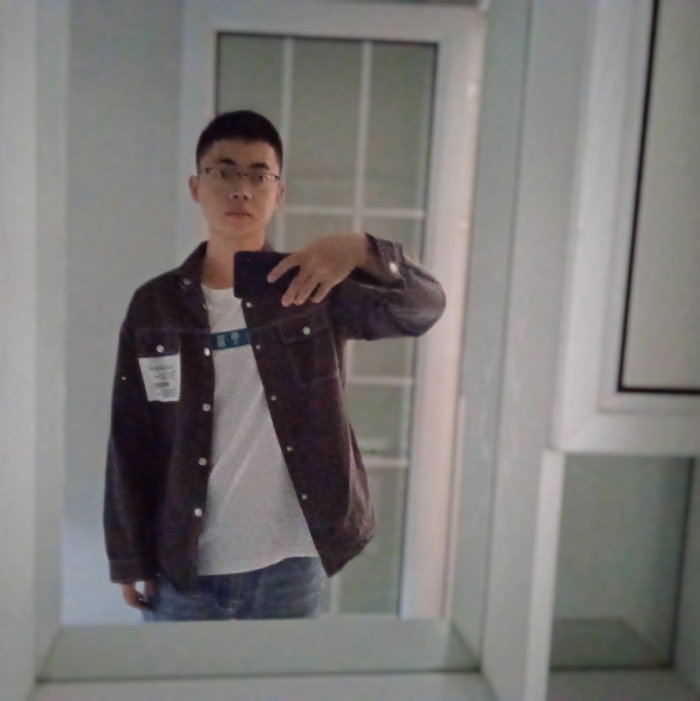 湫的第一张照片--镇江相亲服务中心