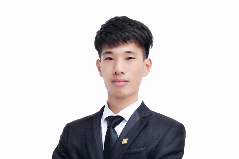 jiangxiaoyan的第一张照片--镇江相亲服务中心