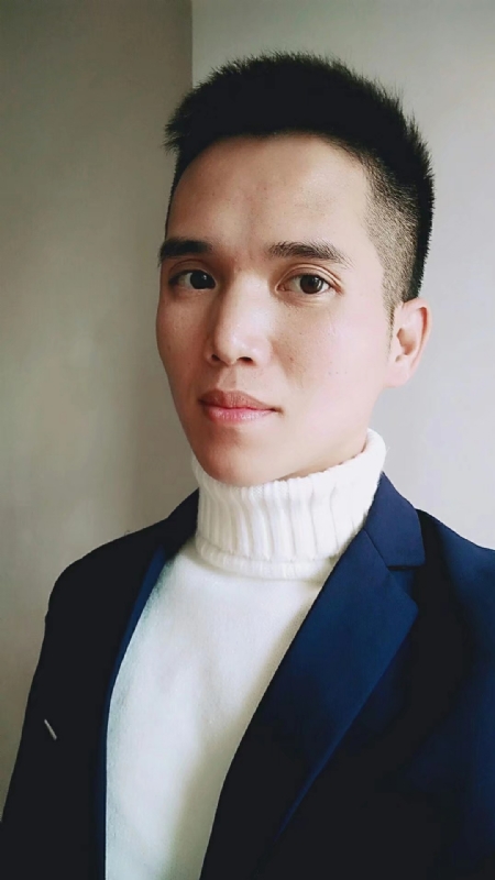 榴莲往事的第一张照片--镇江相亲服务中心
