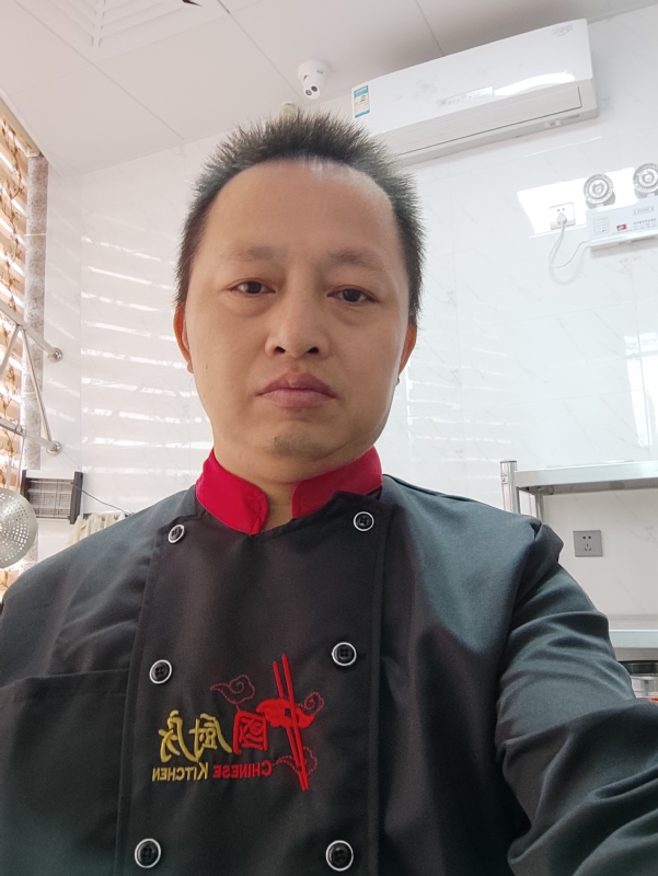 圆梦的第一张照片--镇江相亲服务中心