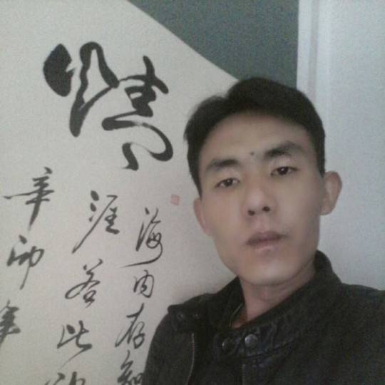 回头太难的第一张照片--镇江相亲服务中心