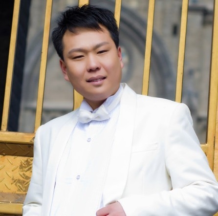 善良老男孩的第四张照片--镇江相亲服务中心