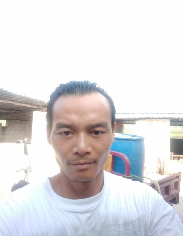 寻缘的第一张照片--镇江相亲服务中心