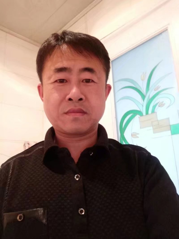 坦率的第一张照片--镇江相亲服务中心