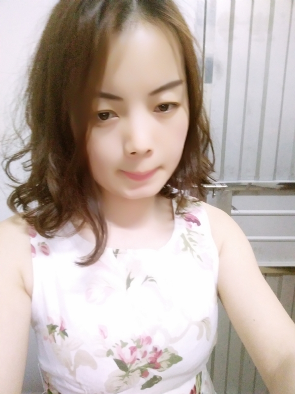 蓝色的鱼的第一张照片--镇江相亲服务中心