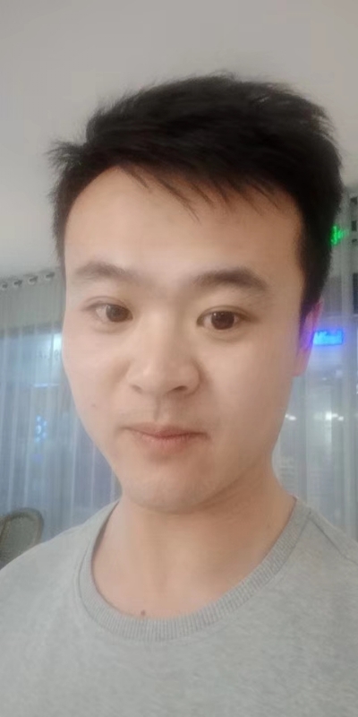 左岸的第一张照片--镇江相亲服务中心