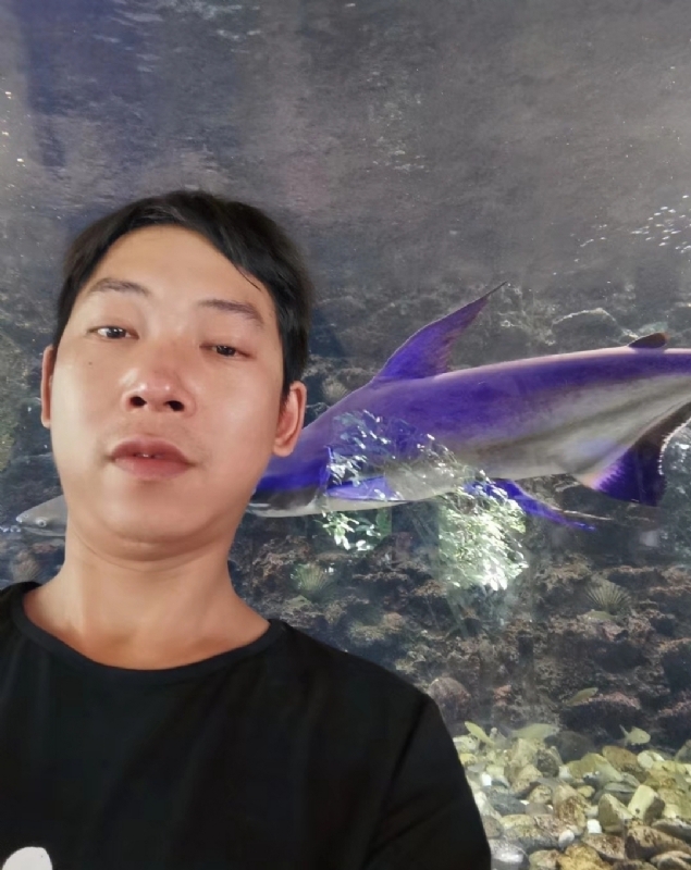 李阿平的第二张照片--镇江相亲服务中心