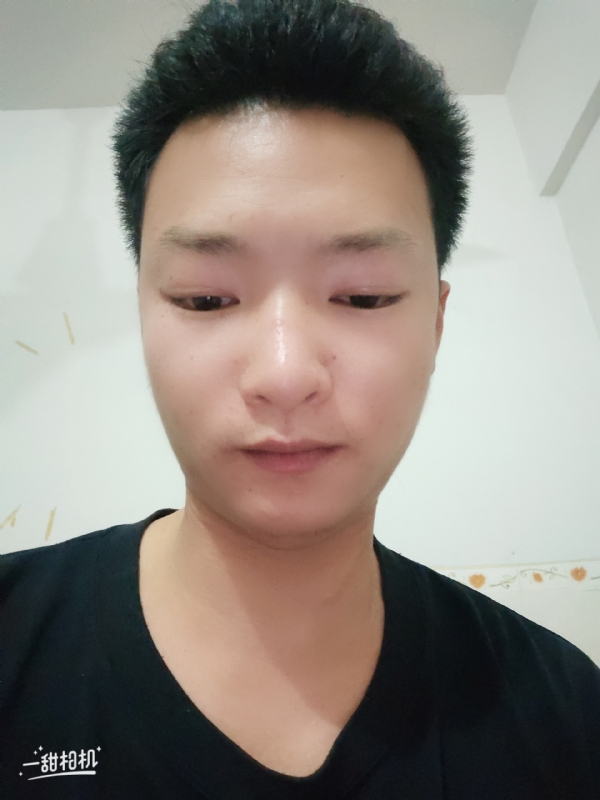 孤狼的第一张照片--镇江相亲服务中心