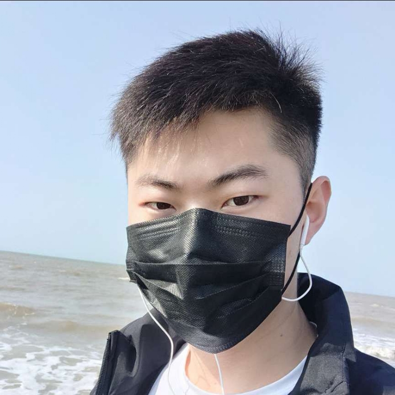原来是你的第一张照片--镇江相亲服务中心