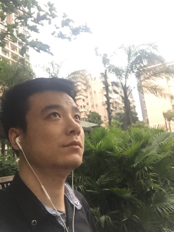 喜洋洋的第一张照片--镇江相亲服务中心