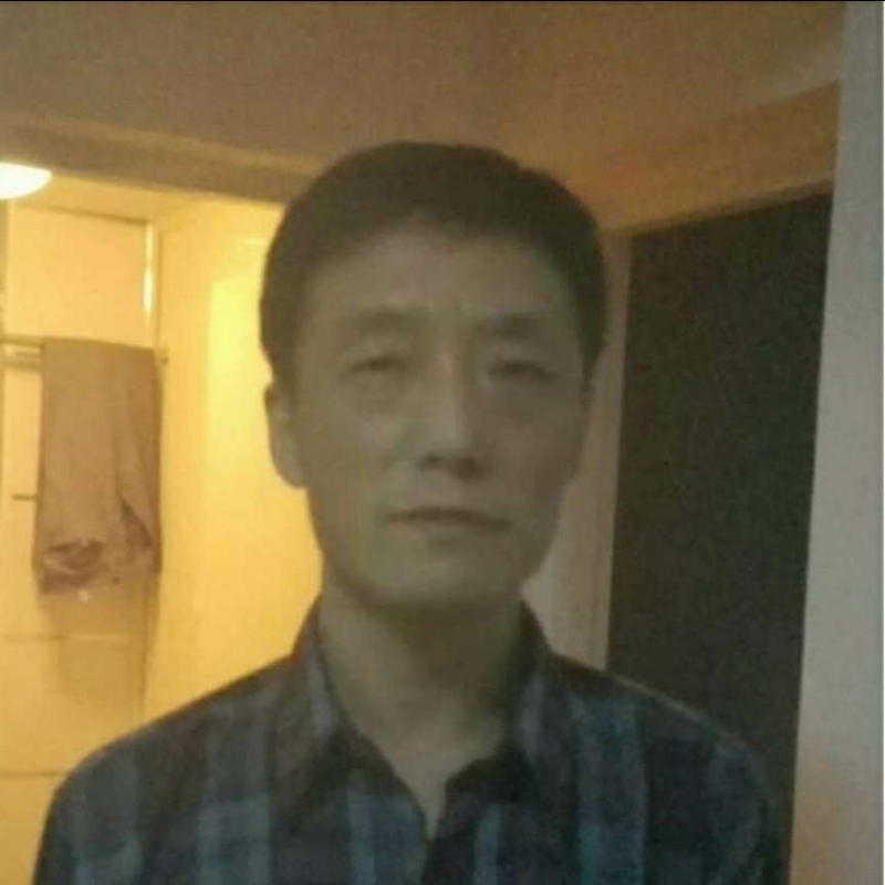 情未了的第一张照片--镇江相亲服务中心