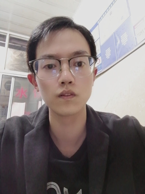 春日暖阳的第一张照片--镇江相亲服务中心