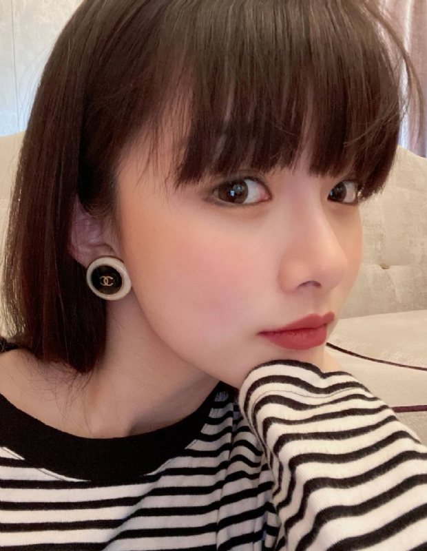 賴pollkk的第一张照片--镇江相亲服务中心