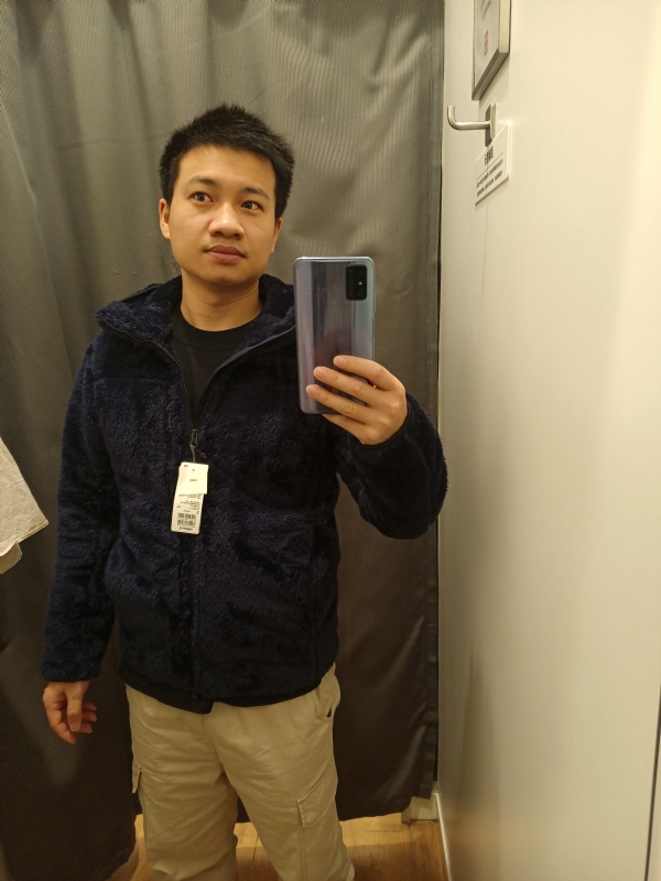 冬天的太阳的第一张照片--镇江相亲服务中心