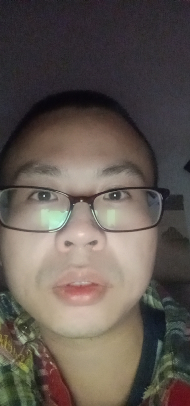 陈伟聪的第一张照片--镇江相亲服务中心