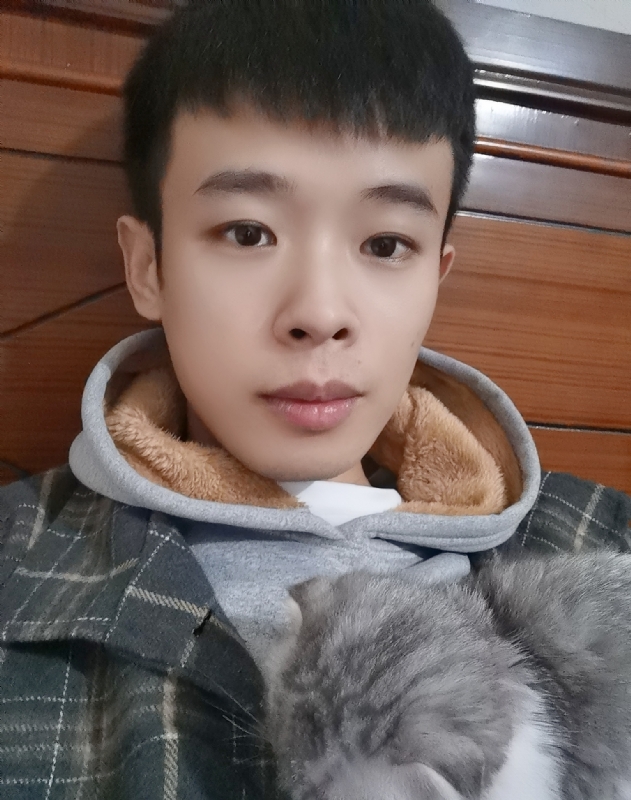 没差的第一张照片--镇江相亲服务中心