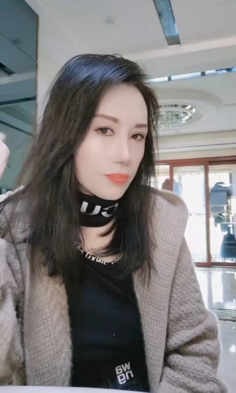 阿莲的第二张照片--镇江相亲服务中心