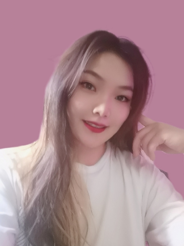 莉莉奈斯的第一张照片--镇江相亲服务中心