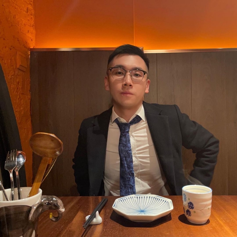 释怀的第一张照片--镇江相亲服务中心