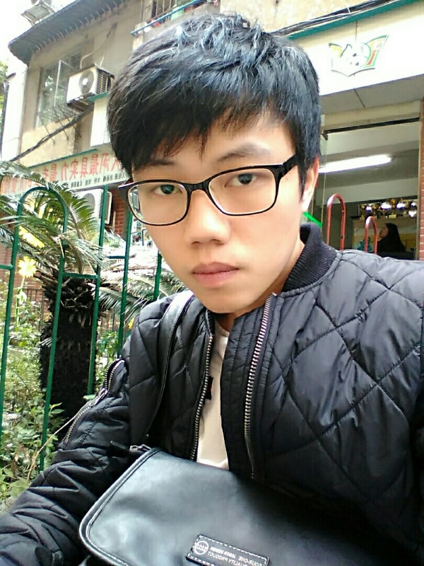 近水楼台的第一张照片--镇江相亲服务中心