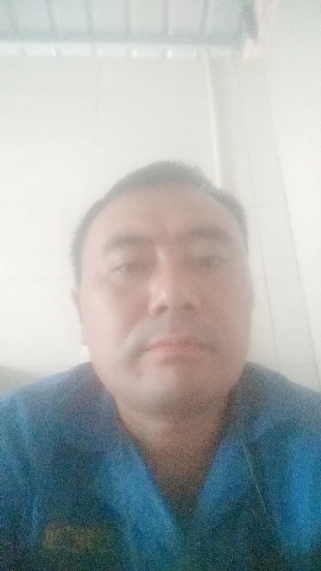 一起走的第一张照片--镇江相亲服务中心