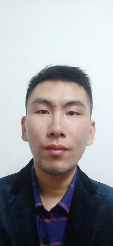恒德89的第一张照片--镇江相亲服务中心