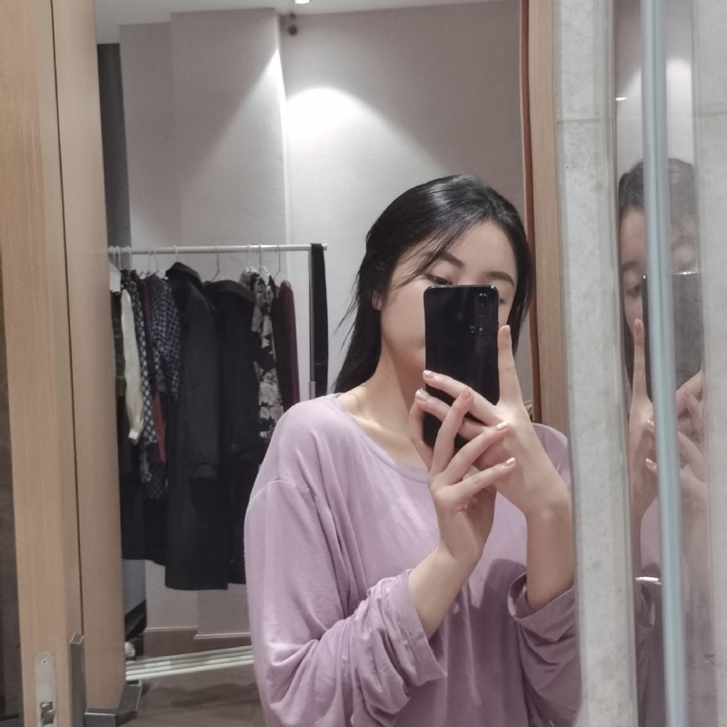 lsy的第一张照片--镇江相亲服务中心