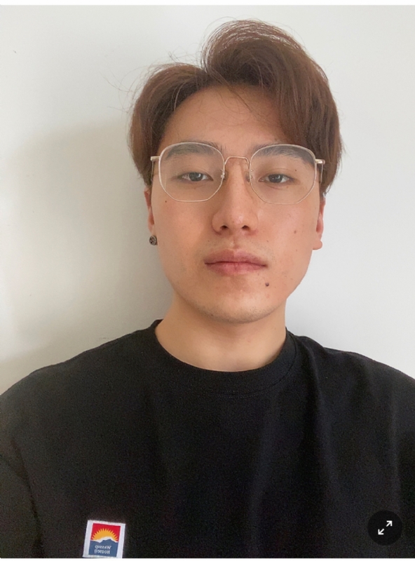 泽泽的第二张照片--镇江相亲服务中心